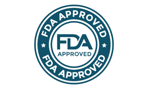 Alpha Tonic™ FDA Approved
